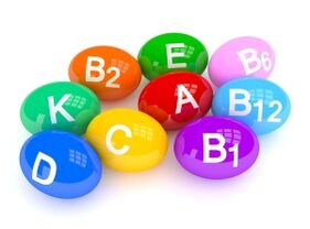 vitaminas para osteocondrose lumbar